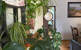 Hospedaje Familiar Glady's House